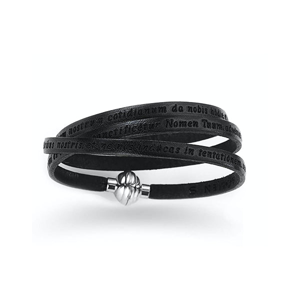 AMEN JEWELRY Mod. PNLA02-60