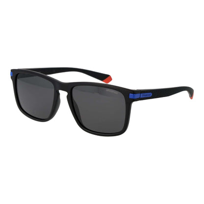 POLAROID MOD. PLD 2088_S 550VKM9 SUNGLASSES & EYEWEAR