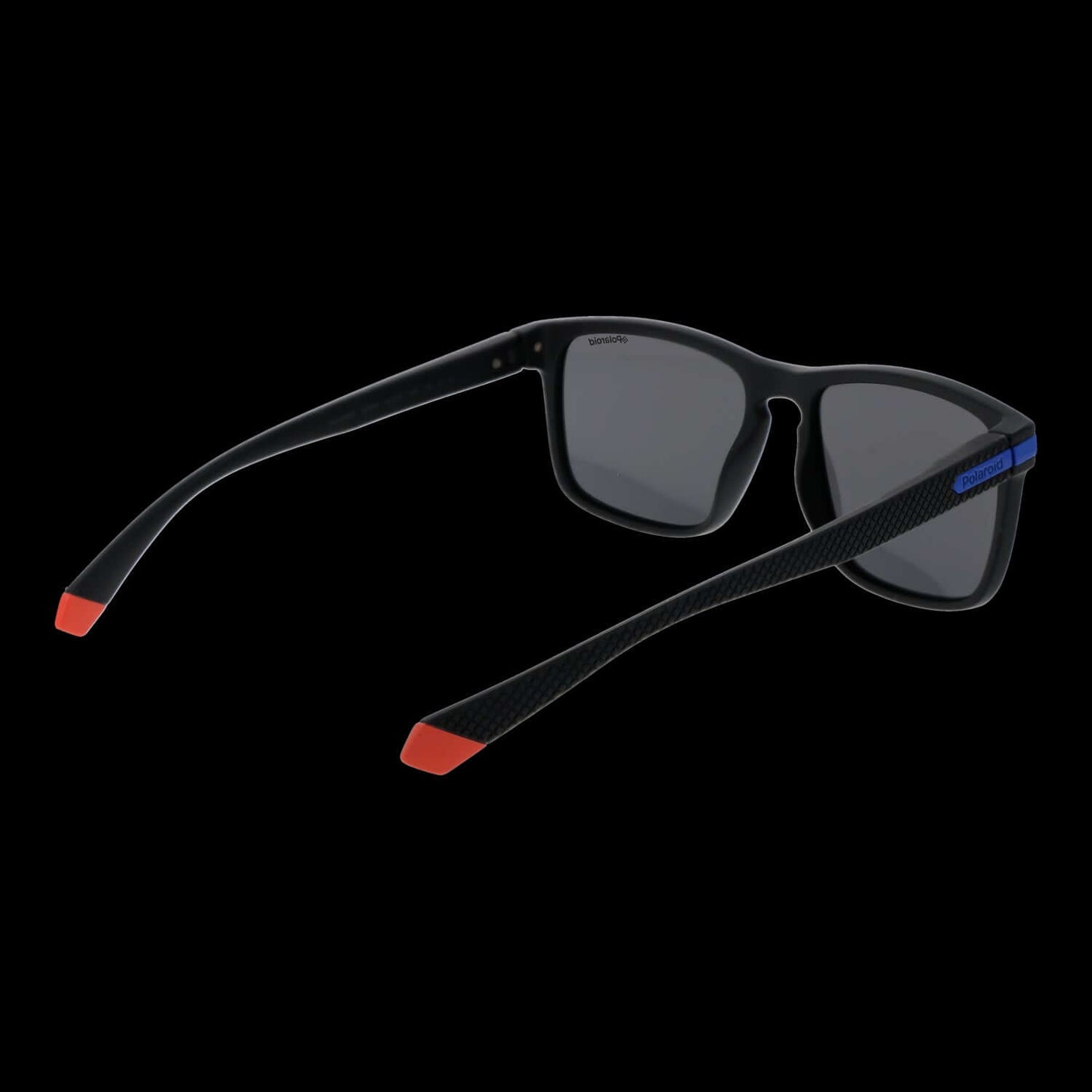 POLAROID MOD. PLD 2088_S 550VKM9 SUNGLASSES & EYEWEAR