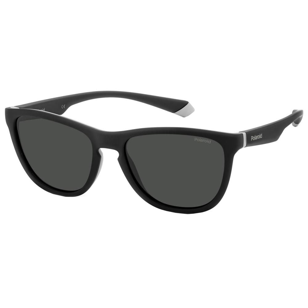 POLAROID MOD. PLD 2133_S SUNGLASSES & EYEWEAR