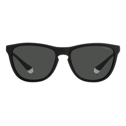 POLAROID MOD. PLD 2133_S SUNGLASSES & EYEWEAR