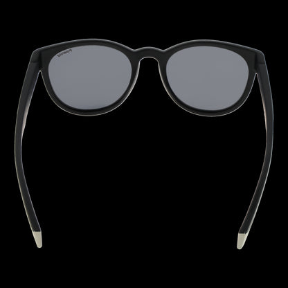 POLAROID MOD. PLD 2150_S 5208AM9 SUNGLASSES & EYEWEAR