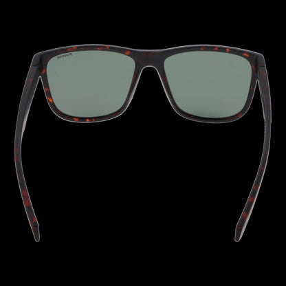 POLAROID MOD. PLD 2155_S 57HGCUC SUNGLASSES & EYEWEAR