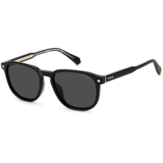 POLAROID MOD. PLD 4117_G_S_XGent,Gent Sunglasses & Frames,Glasses and Sunglasses - Accessories,Men,SUNGLASSES,Sunglasses - Glasses and Sunglasses - Accessories