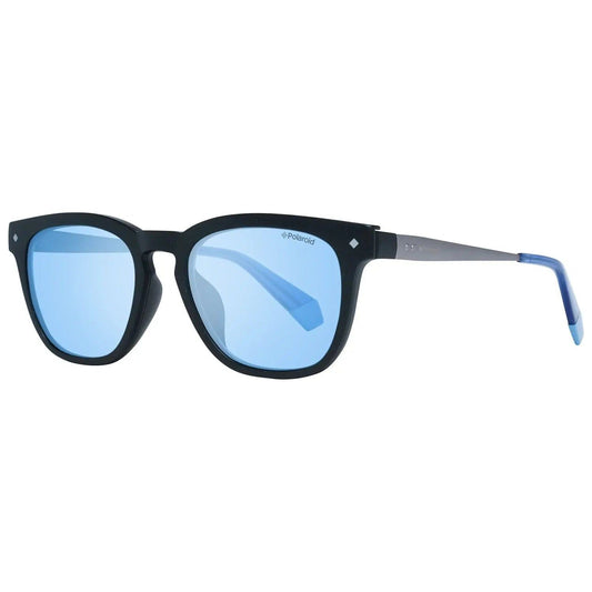 POLAROID MOD. PLD 6080_G_CS 50OY4_C3 Category-Sunglasses,EYEGLASSES,Gender-Men,Gender-Women,Subcategory-SunglassesMen,Subcategory-SunglassesWomen,Unisex,women>accessorries