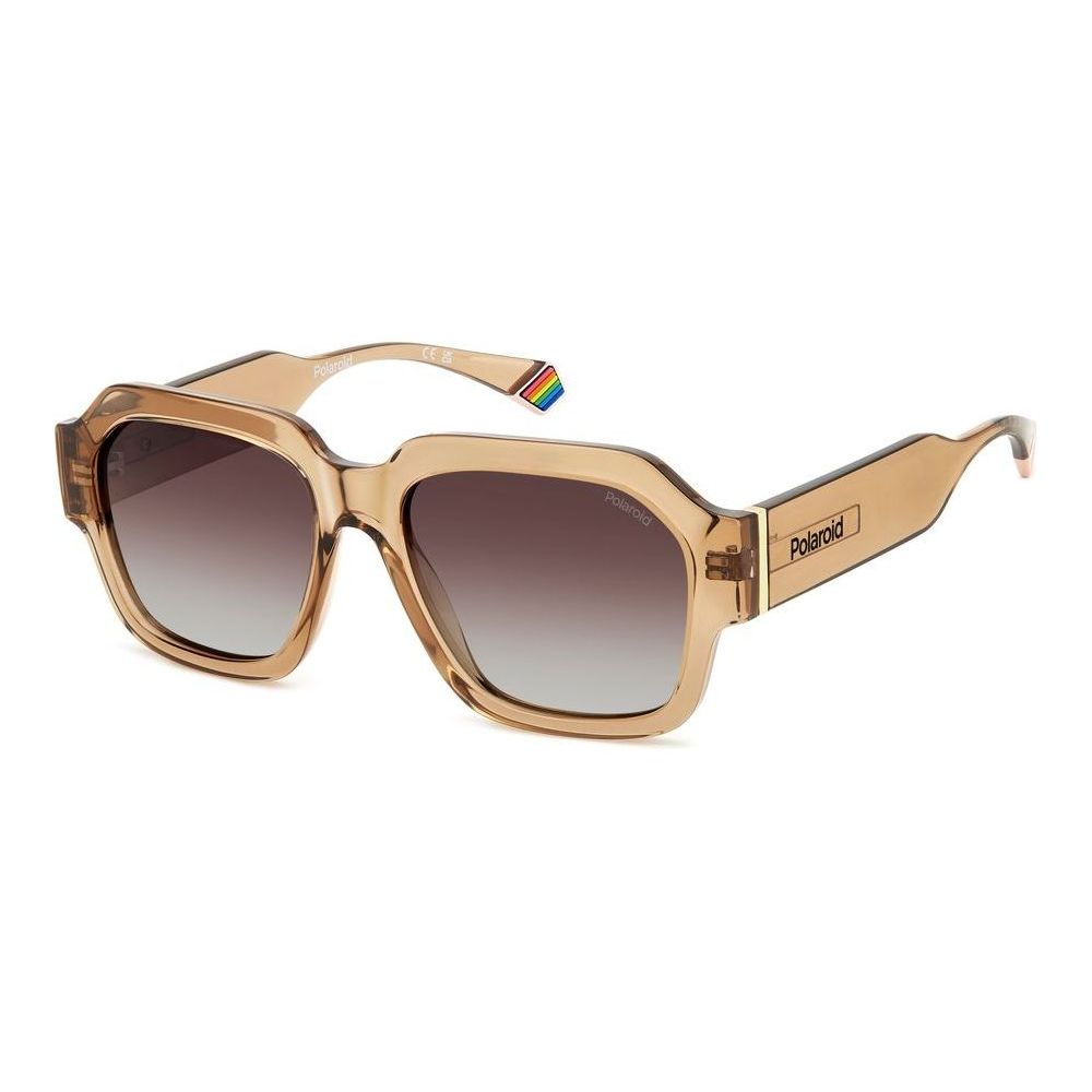 POLAROID MOD. PLD 6212_S_X