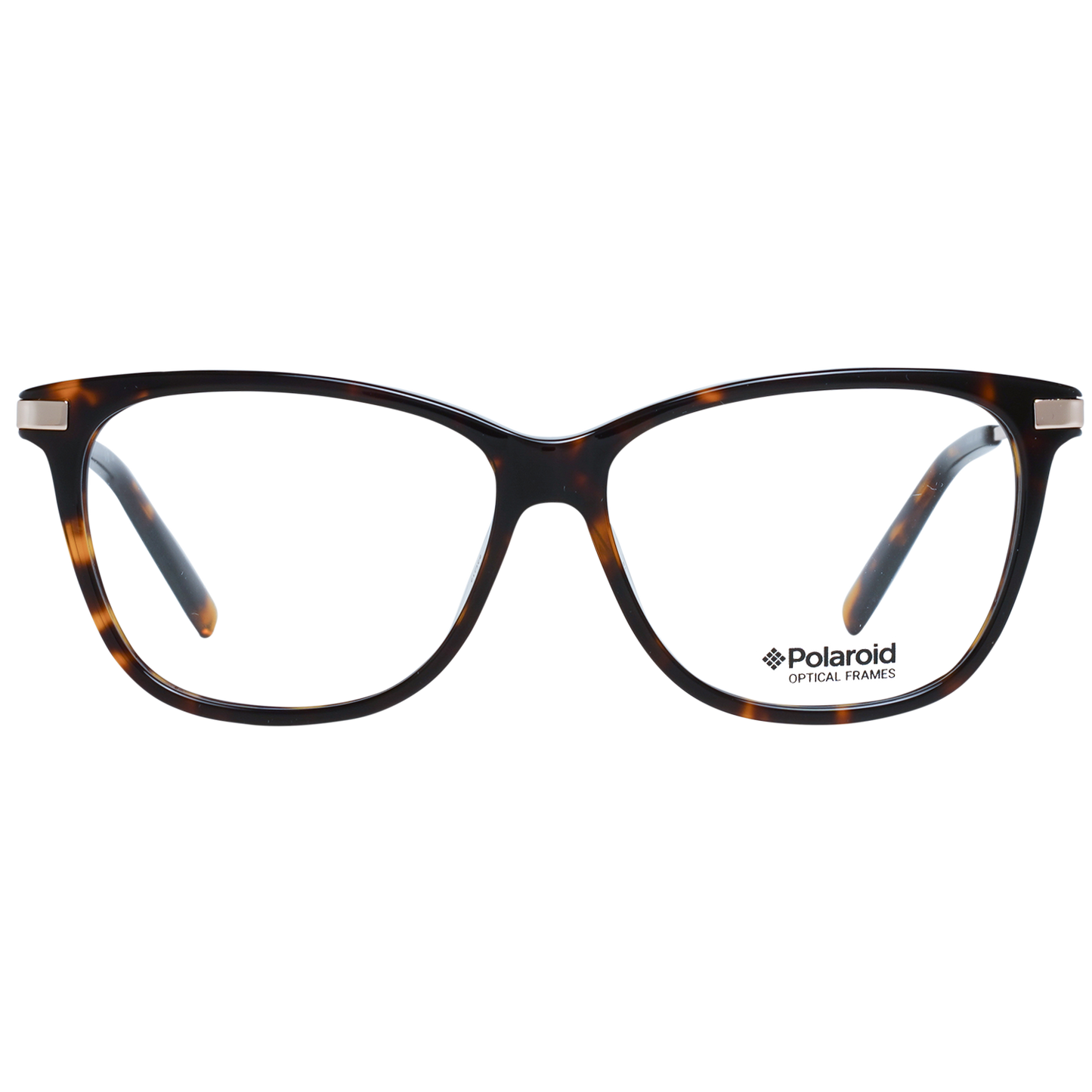 POLAROID MOD. PLD D353 53086