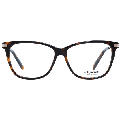 POLAROID MOD. PLD D353 53086
