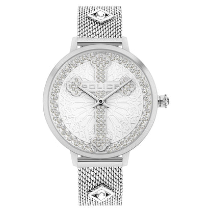 POLICE MOD. PL-16031MS_04MMA Category-Watches,Gender-Men,Gender-Women,READY STOCKED WATCHES,Subcategory-WatchesMen,Subcategory-WatchesWomen,women>accessorries