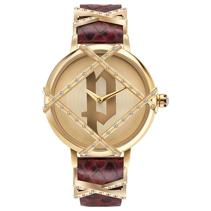 POLICE MOD. PL-16068BSG_22 Category-Watches,Gender-Men,Gender-Women,READY STOCKED WATCHES,Subcategory-WatchesMen,Subcategory-WatchesWomen,women>accessorries