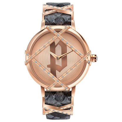 POLICE MOD. PL-16068BSR_32 Category-Watches,Gender-Men,Gender-Women,READY STOCKED WATCHES,Subcategory-WatchesMen,Subcategory-WatchesWomen,women>accessorries