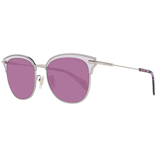 POLICE MOD. PL622 5308FF SUNGLASSES & EYEWEAR