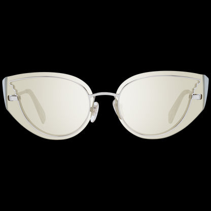 POLICE MOD. PL939 63594G SUNGLASSES & EYEWEAR