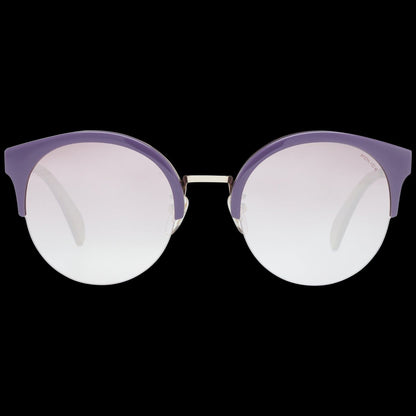 POLICE MOD. SPL615 61300X SUNGLASSES & EYEWEAR