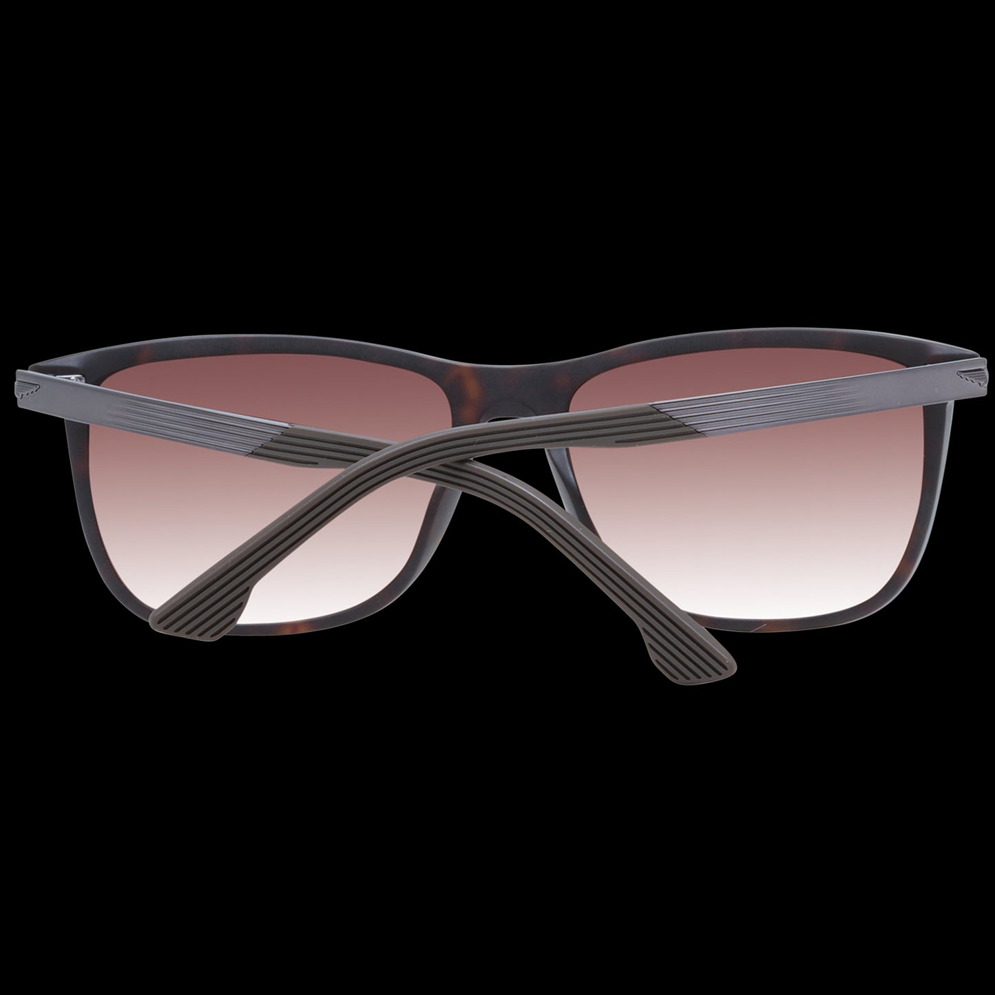 POLICE MOD. SPLC35M 570738 SUNGLASSES & EYEWEAR