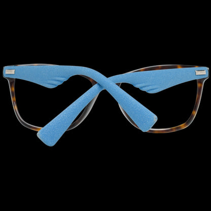 POLICE MOD. VPL414 52722Y POLICE EYEWEAR