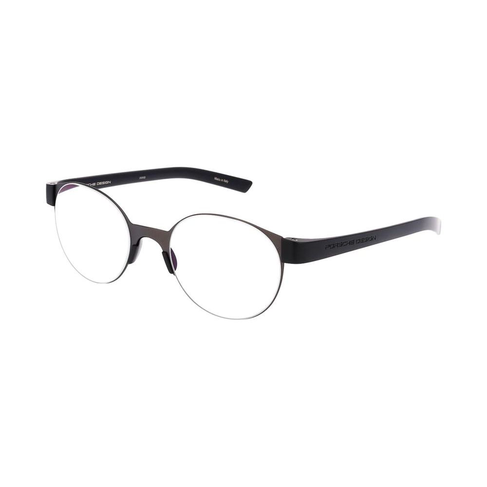 PORSCHE DESIGN MOD. P8812