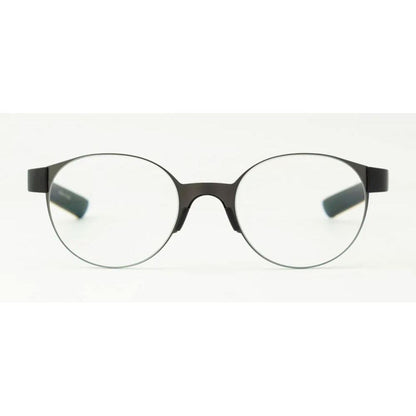 PORSCHE DESIGN MOD. P8812