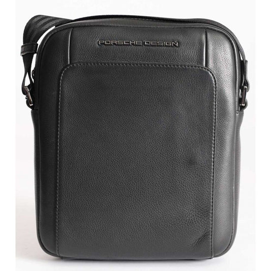 PORSCHE PELLETTERIA MOD. OLE01510-001 FASHION ACCESSORIES