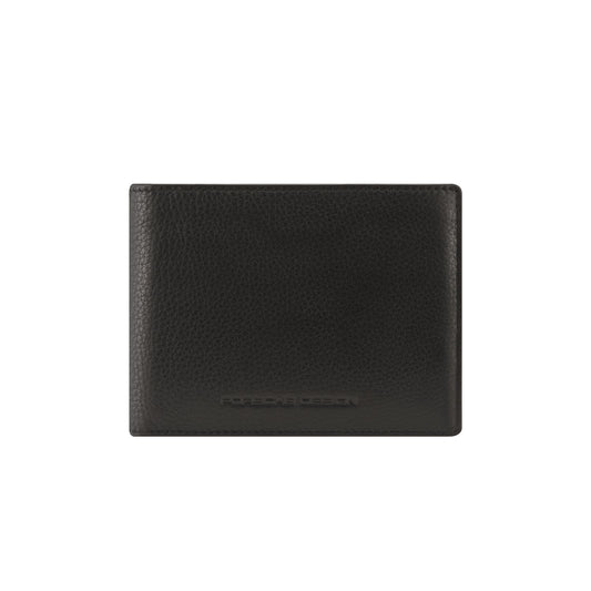 PORSCHE PELLETTERIA MOD. OSO09905-001