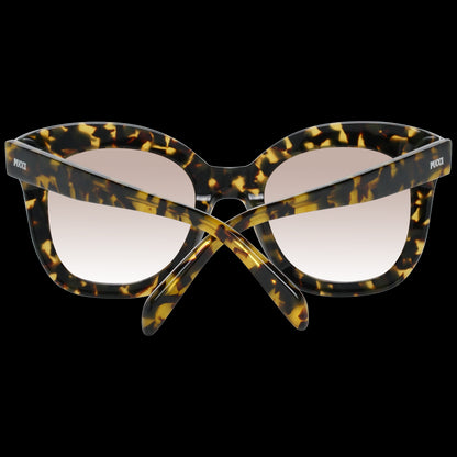 PUCCI MOD. EP0097 5152F SUNGLASSES & EYEWEAR