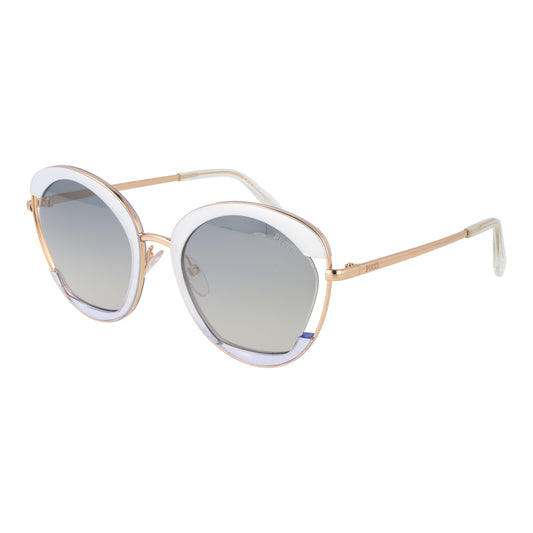PUCCI MOD. EP0099 5424B SUNGLASSES & EYEWEAR
