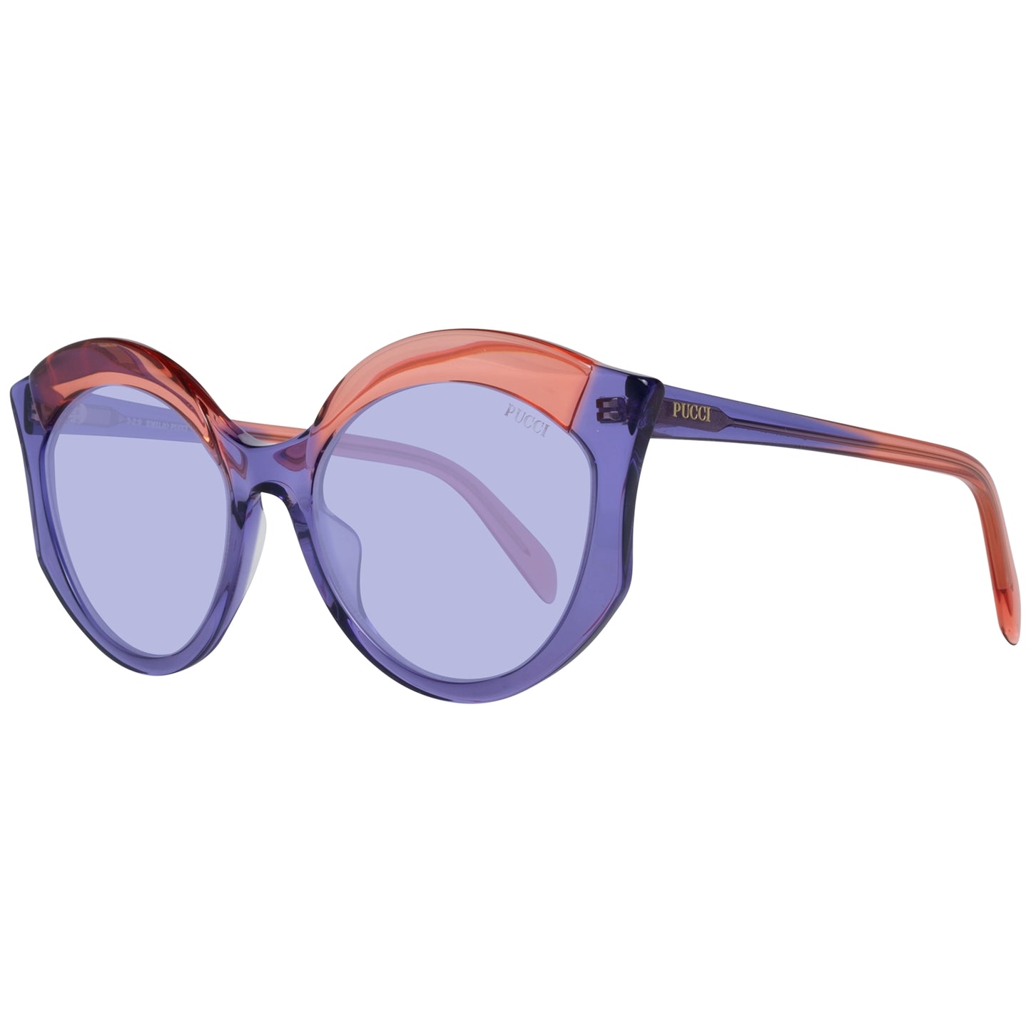 PUCCI MOD. EP0146 5683Y