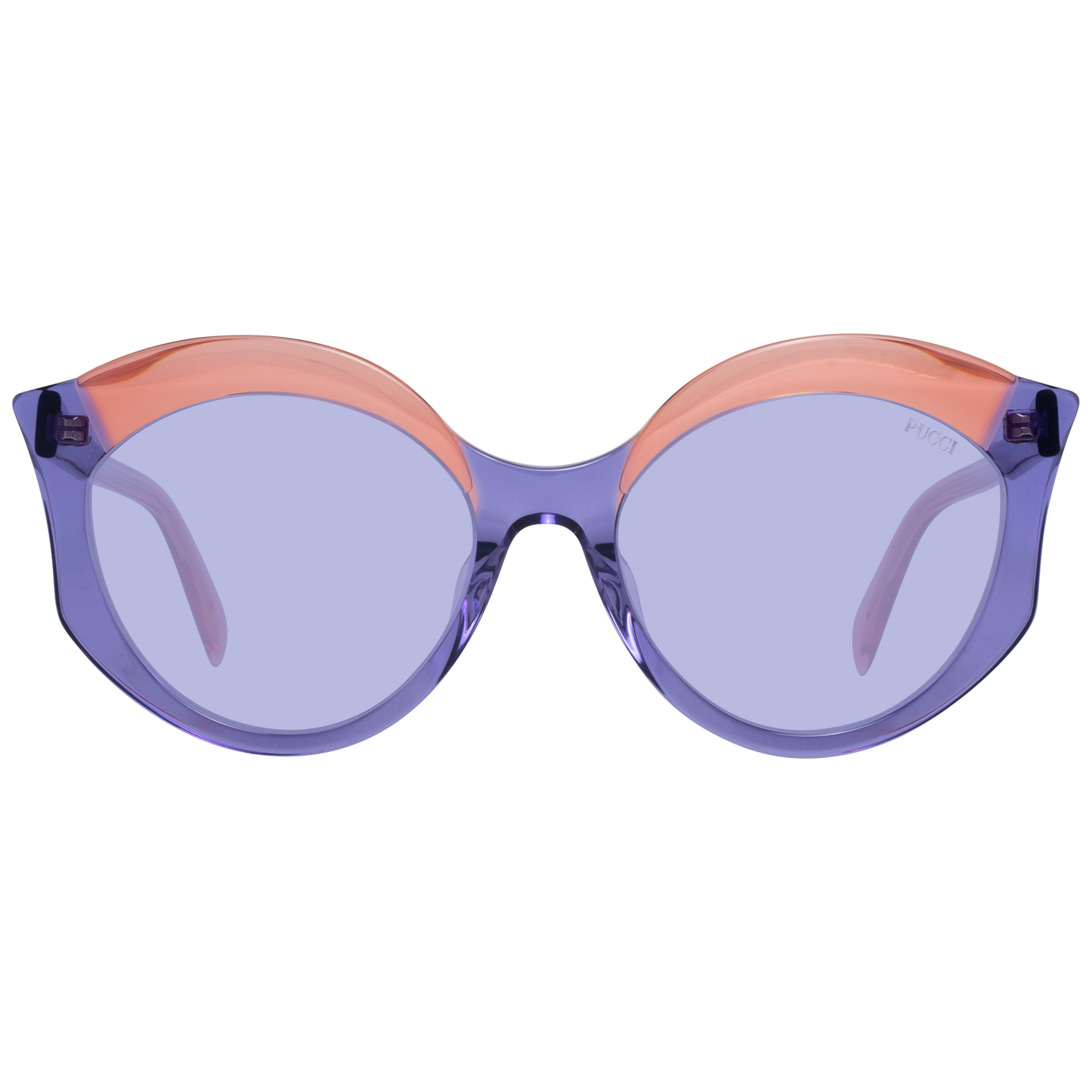PUCCI MOD. EP0146 5683Y