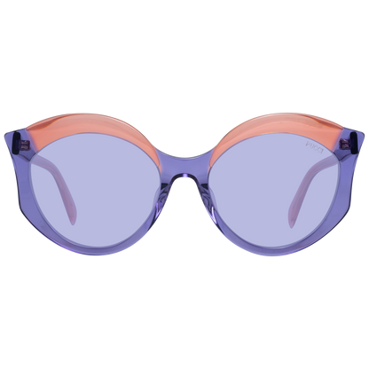 PUCCI MOD. EP0146 5683Y
