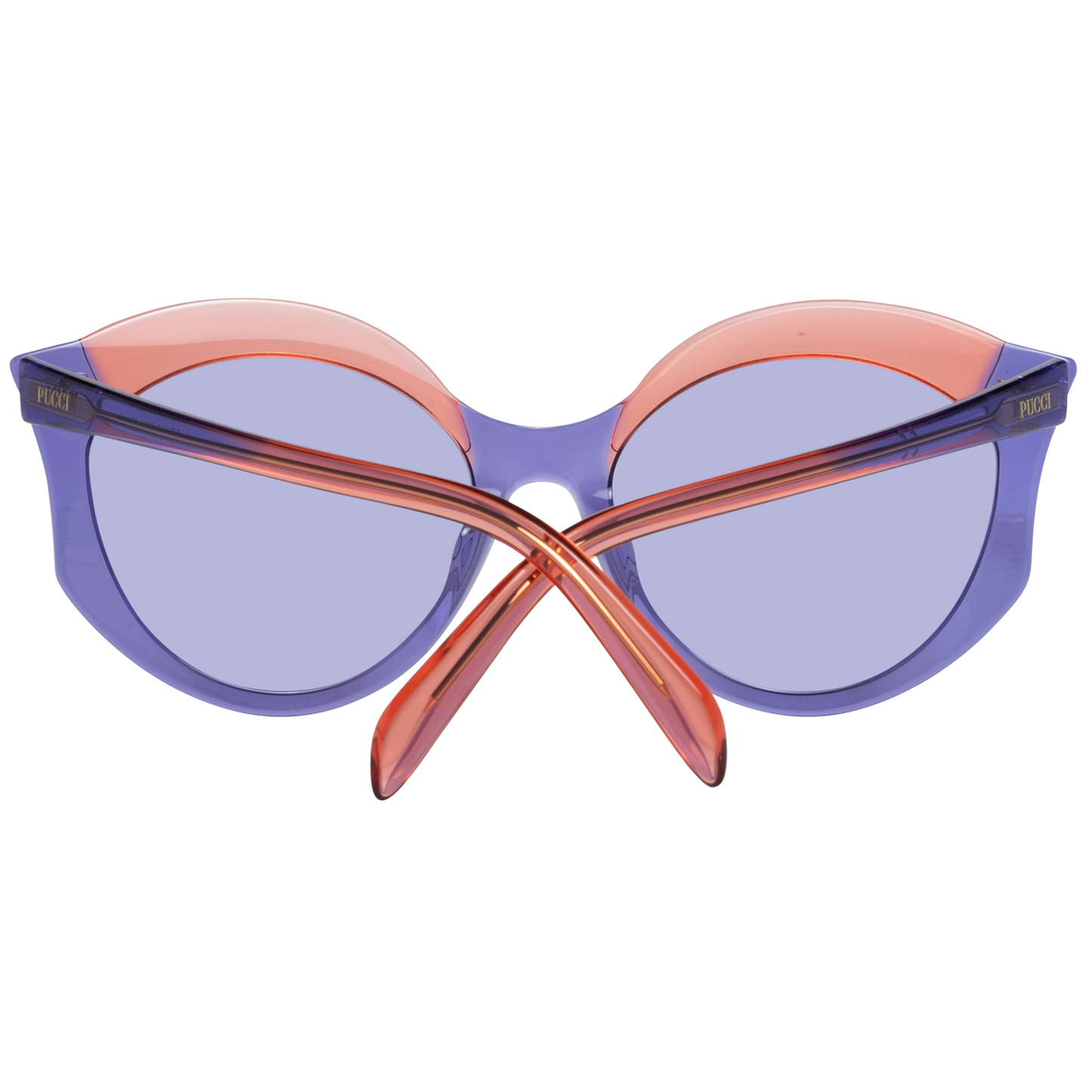 PUCCI MOD. EP0146 5683Y