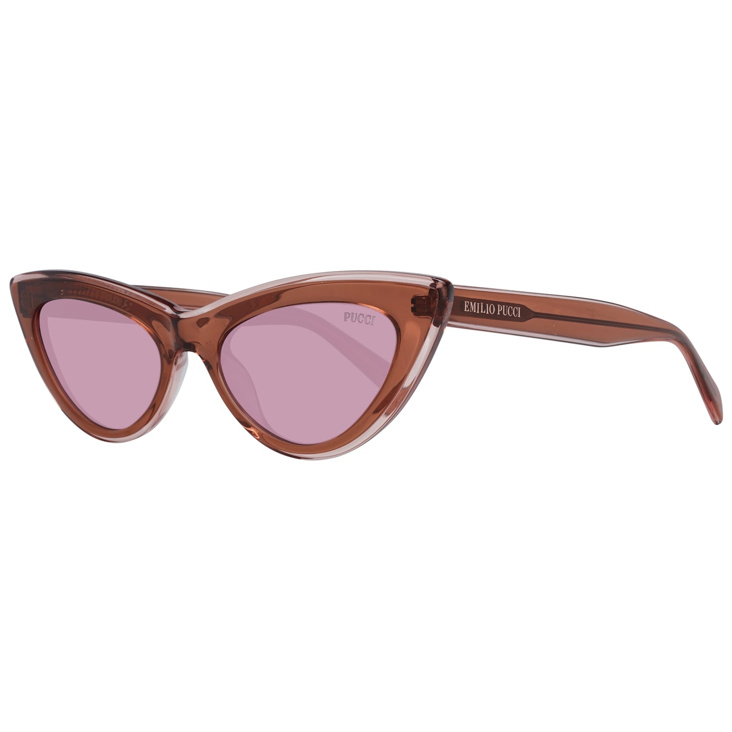 PUCCI MOD. EP0181 5347F EMILIO PUCCI SUNGLASSES