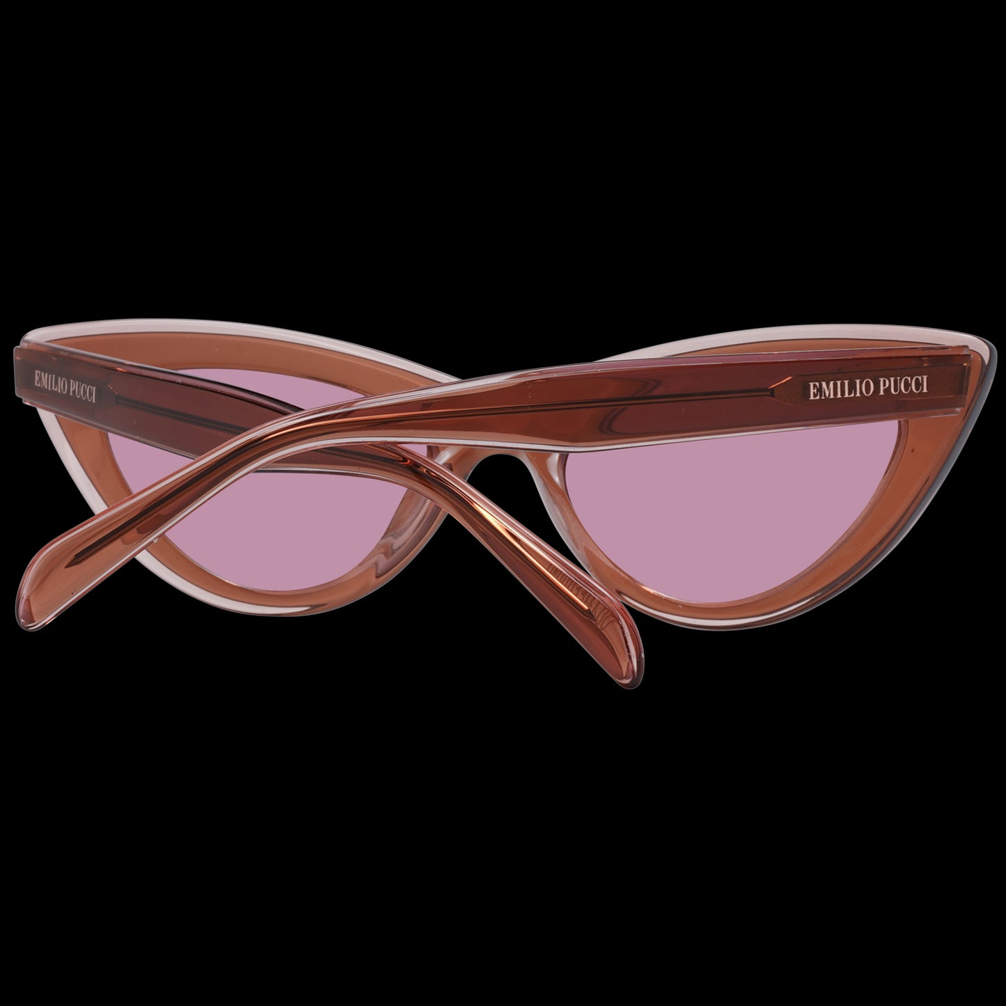 PUCCI MOD. EP0181 5347F EMILIO PUCCI SUNGLASSES