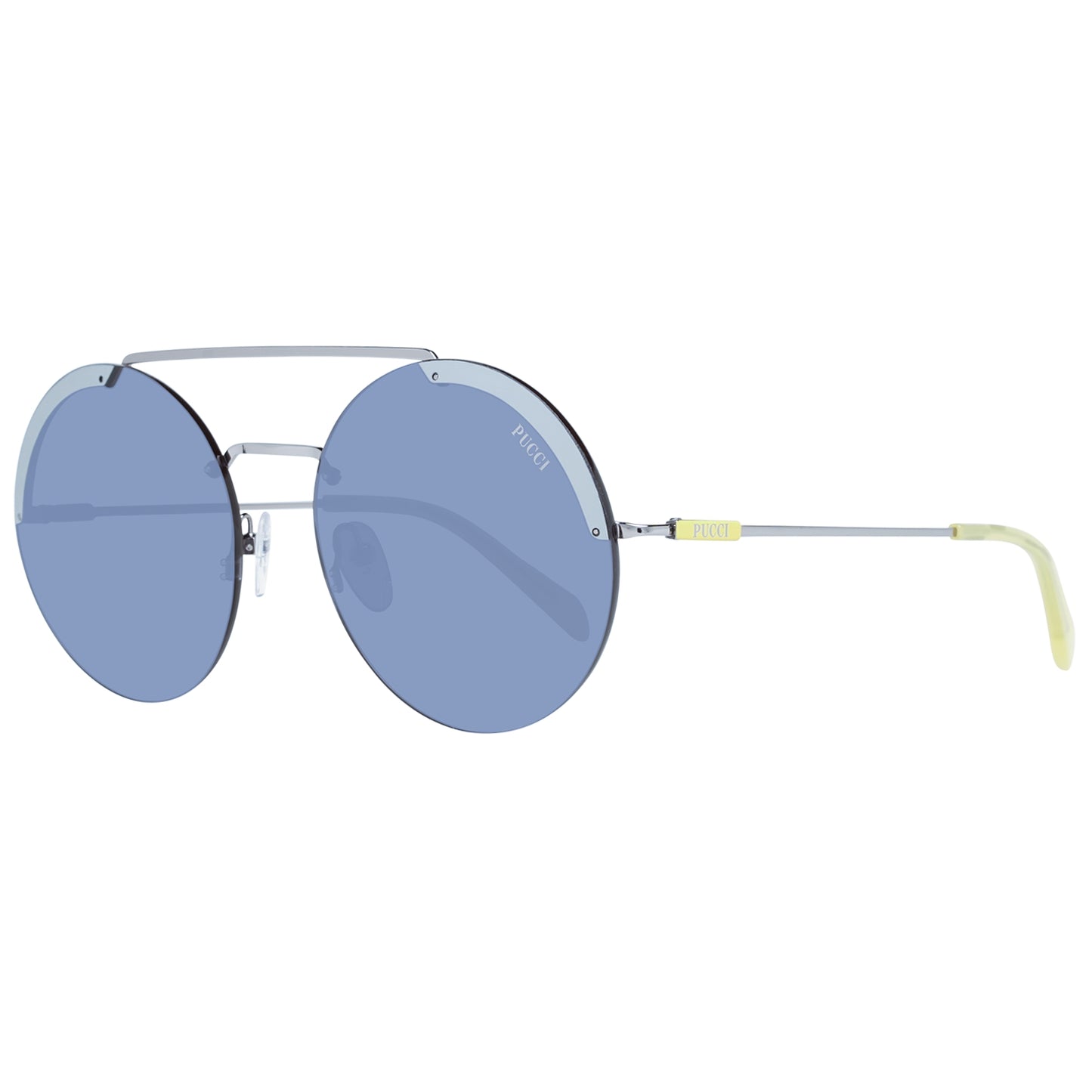 PUCCI MOD. EP0189 5816A SUNGLASSES & EYEWEAR