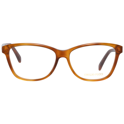 PUCCI MOD. EP5024 54052