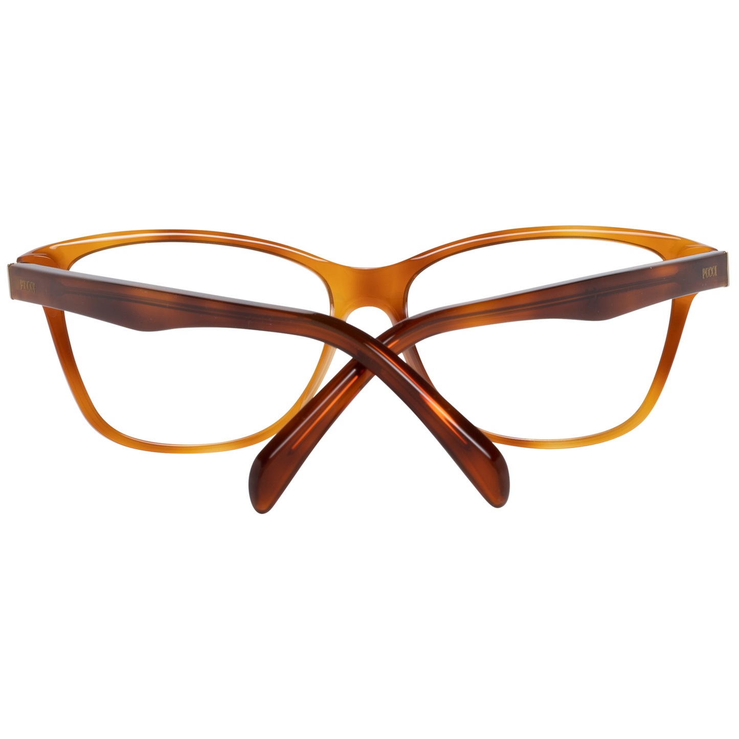 PUCCI MOD. EP5024 54052