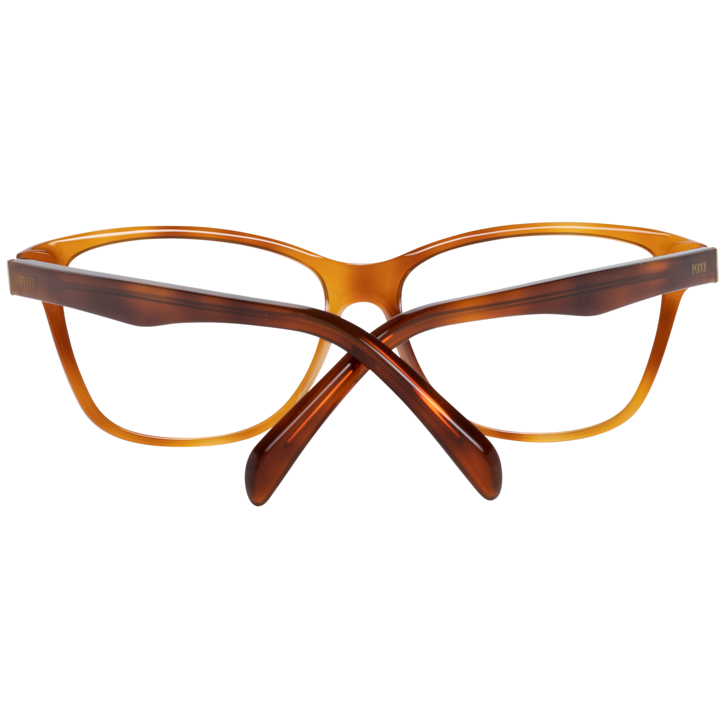 PUCCI MOD. EP5024 54052