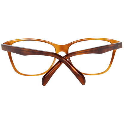 PUCCI MOD. EP5024 54052