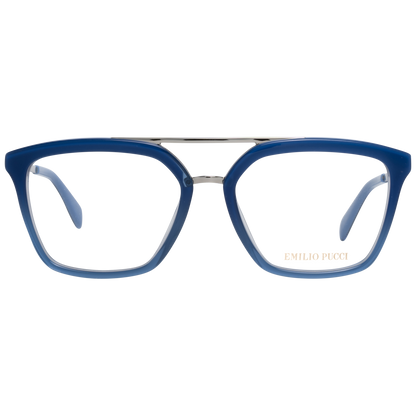 PUCCI MOD. EP5071 52086