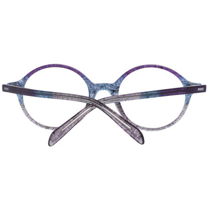 PUCCI MOD. EP5091 50077