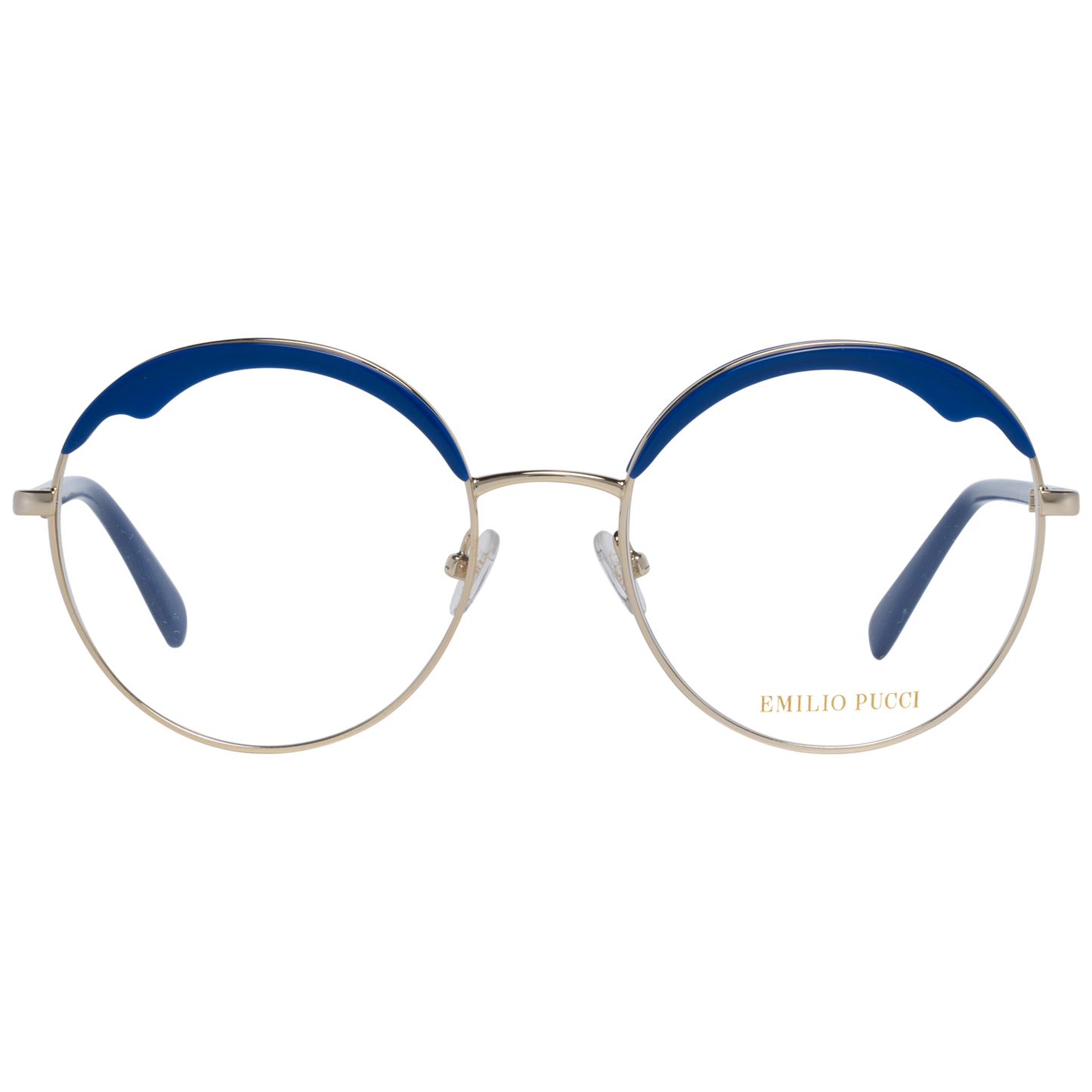PUCCI MOD. EP5130 54032
