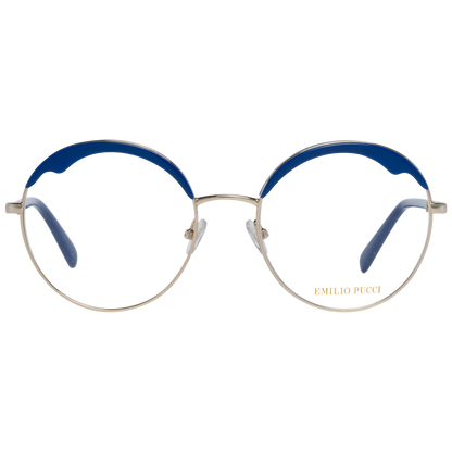 PUCCI MOD. EP5130 54032