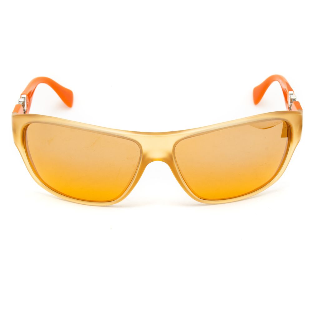 Police Orange Injected Sunglasses 1728,67434610848,Accessories,Glasses and Sunglasses - Accessories,New with tags,Orange,Police,Sunglasses - Glasses and Sunglasses - Accessories,Unisex