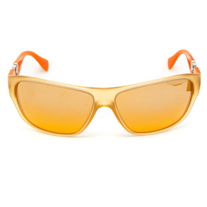 Police Orange Injected Sunglasses 1728,67434610848,Accessories,Glasses and Sunglasses - Accessories,New with tags,Orange,Police,Sunglasses - Glasses and Sunglasses - Accessories,Unisex