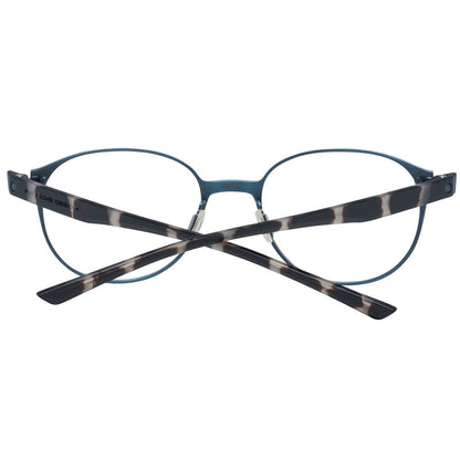 Porsche Design Blue Titanium Glasses (Frames) 1728,67434610848,Accessories,Blue,Glasses (Frames) - Glasses and Sunglasses - Accessories,Glasses and Sunglasses - Accessories,Men,New with tags,Porsche Design
