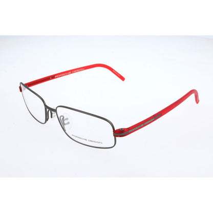 Porsche Design Multicolor Metal Glasses (Frames) 1728,67434610848,Accessories,Glasses (Frames) - Glasses and Sunglasses - Accessories,Glasses and Sunglasses - Accessories,Men,Multicolor,New with tags,Porsche Design