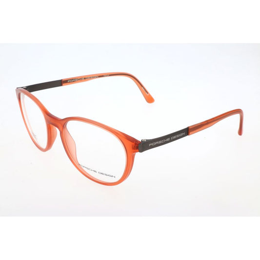Porsche Design Multicolor Polyamide Glasses (Frames) 1728,67434610848,Accessories,Glasses (Frames) - Glasses and Sunglasses - Accessories,Glasses and Sunglasses - Accessories,Men,Multicolor,New with tags,Porsche Design