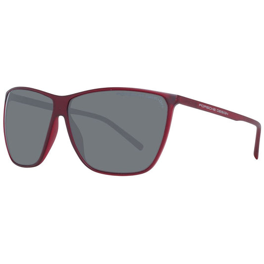Porsche Design Multicolor Polyamide Sunglasses 1728,67434610848,Accessories,Glasses and Sunglasses - Accessories,Multicolor,New with tags,Porsche Design,Sunglasses - Glasses and Sunglasses - Accessories,Women