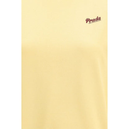 Prada Bicolor Silk Sweatshirt 1728,72470364320,Bicolor,Clothing,IT38 | S,IT40 | M,IT42 | L,New with tags,Prada,Sweaters - Clothing,Sweatshirts - Sweaters - Clothing,Women