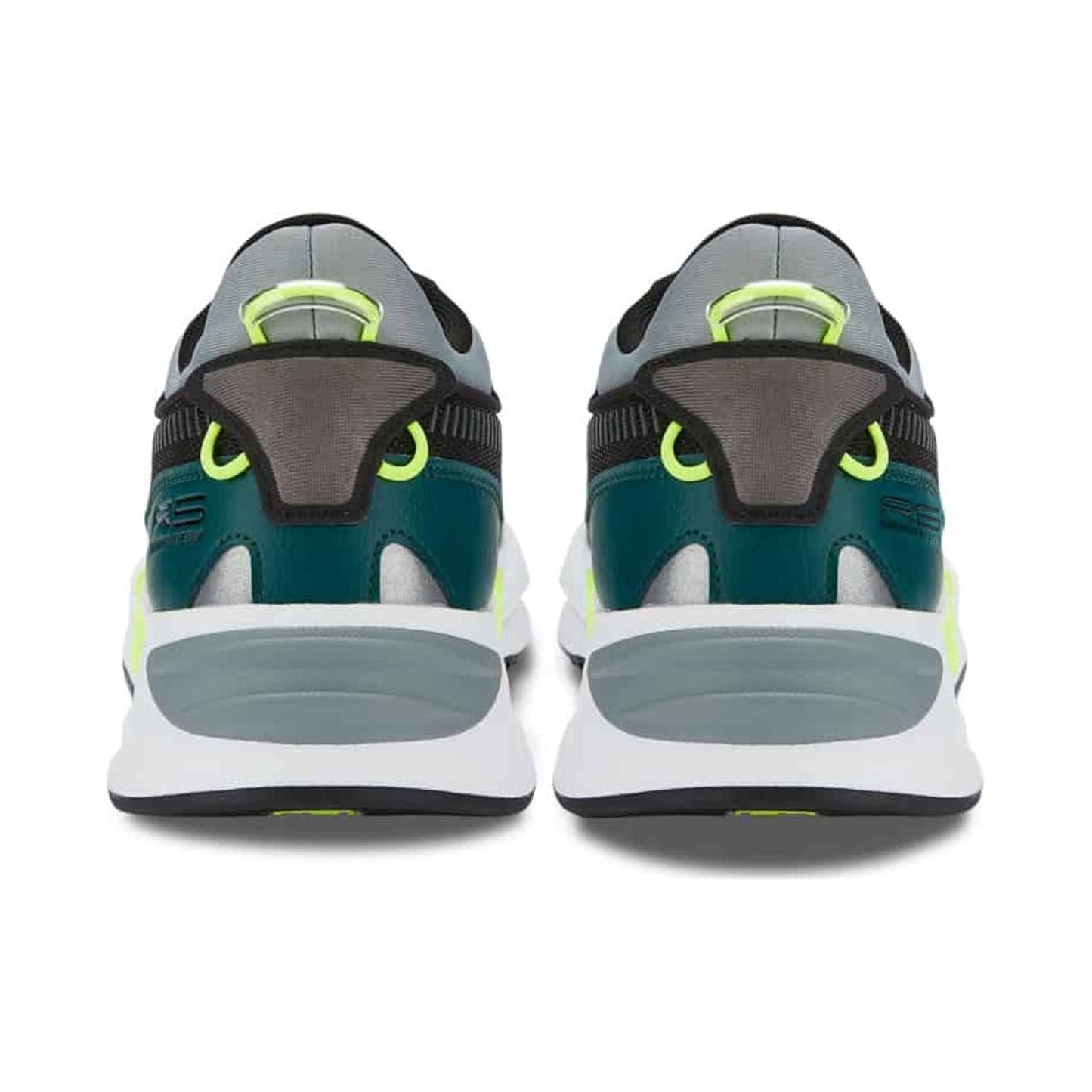 Puma Sneakers Sneakers