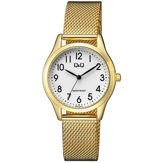 Q&Q Mod. LADY ONLY TIME